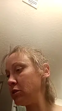 SexyB214 online show from 04-06-26, 01:25