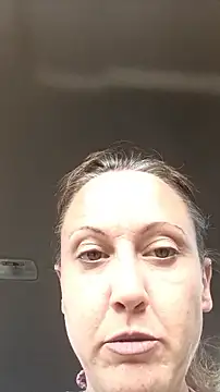 SexyB214 online show from 04-12-26, 07:19