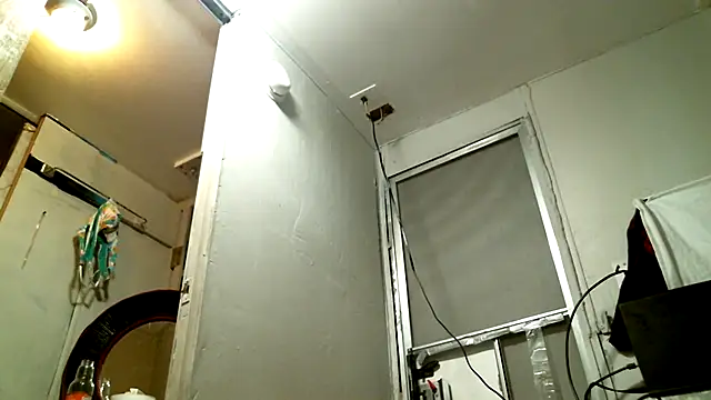 SexyB214 online show from 06-24-26, 02:38