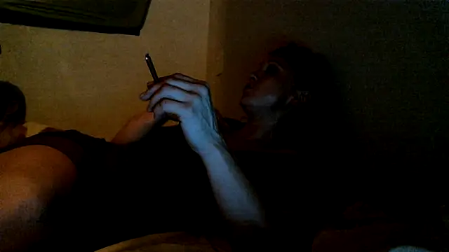 SexyB214 online show from 06-26-26, 07:24