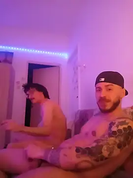 BenDover313OF online show from 03-10-26, 12:04