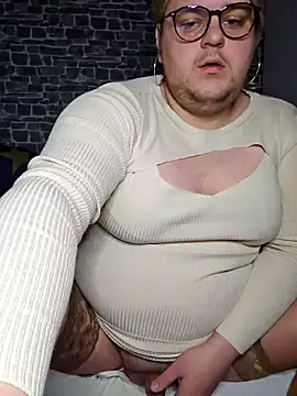 MoniqueBader22 online show from 12-21-24, 05:47