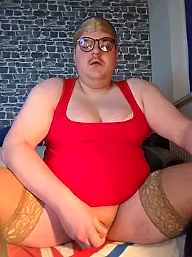 MoniqueBader22 online show from 04-26-26, 02:53