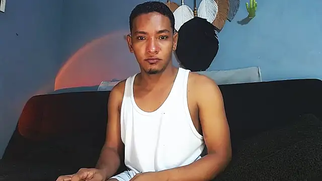 Grandeygruesa1 online show from 05-24-26, 07:57