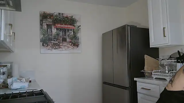 NatalieKneals online show from 11-03-25, 02:13