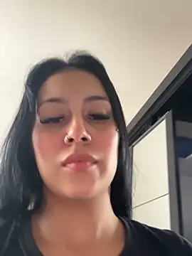 Miss Racheal BR online show from 05-03-26, 06:25