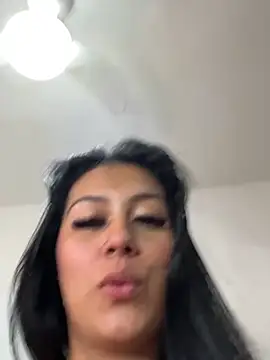 Miss Racheal BR online show from 05-11-26, 12:55