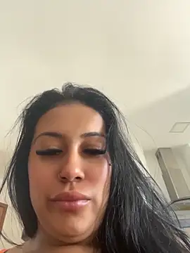 Miss Racheal BR online show from 05-20-26, 12:33