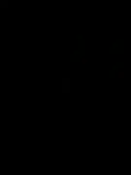 Snapshot of bigtoysssin chatting on 02-27-25, 12:34 bigtoysssin online show from 02-27-25, 12:34