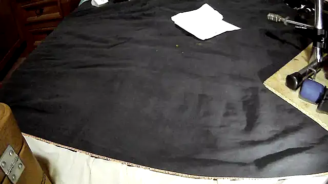 Snapshot of bigtoysssin chatting on 10-23-25, 07:23 bigtoysssin online show from 10-23-25, 07:23