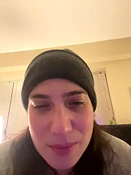 Bosschica online show from 12-05-24, 08:33