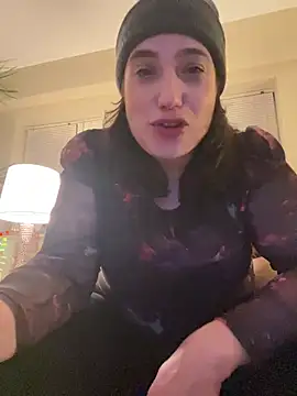 Bosschica online show from 12-15-24, 08:19