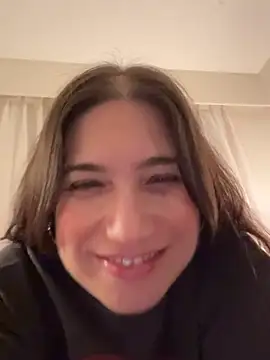 Bosschica online show from 02-03-26, 06:40