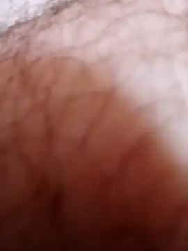 braza66 online show from 02-25-26, 08:29