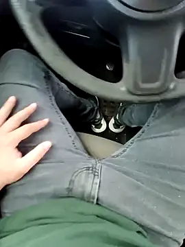 braza66 online show from 03-19-26, 02:32