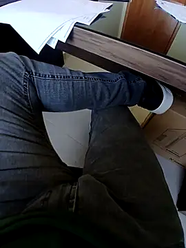 braza66 online show from 04-09-26, 02:44