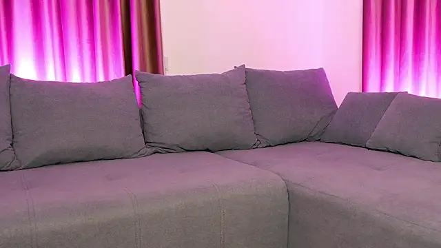 BaayBee   online show from 03-02-26, 08:48