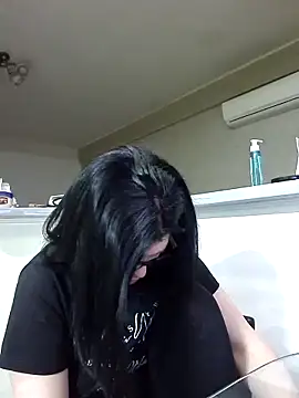 Milf Abigail online show from 05-12-26, 12:08