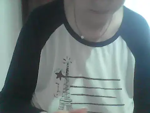 AnaXBerry online show from 03-09-26, 06:50