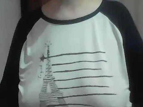 AnaXBerry online show from 03-22-26, 06:33