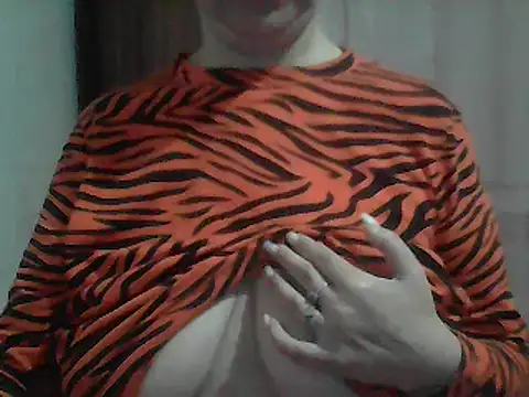 AnaXBerry online show from 03-28-26, 06:40