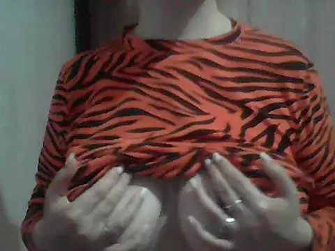 AnaXBerry online show from 03-31-26, 06:08