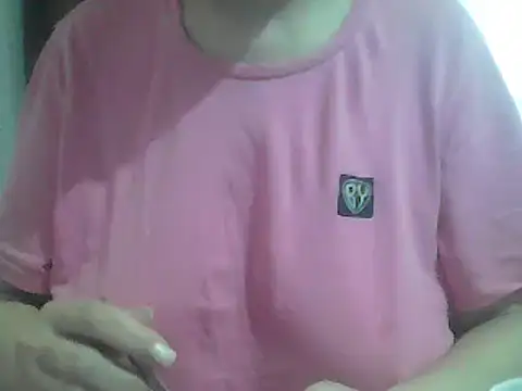AnaXBerry online show from 05-13-26, 06:11