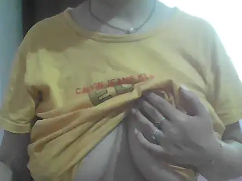 AnaXBerry online show from 05-16-26, 06:32