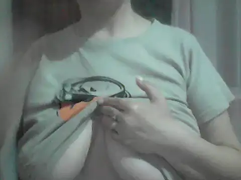 AnaXBerry online show from 05-19-26, 06:14