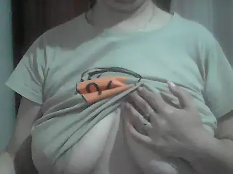 AnaXBerry online show from 05-27-26, 05:54