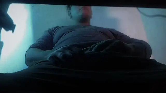 AlanDickson online show from 01-07-26, 03:42