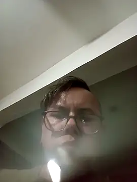 AlanDickson online show from 02-12-26, 08:09