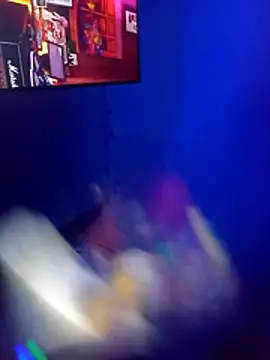 AlanDickson online show from 02-13-26, 09:27