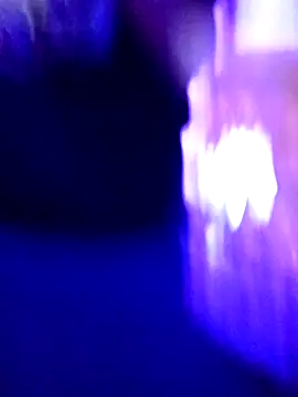 AlanDickson online show from 04-03-26, 04:21