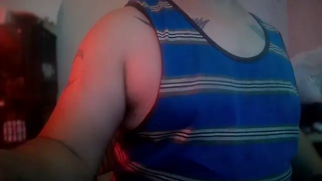 AlanDickson online show from 04-09-26, 06:02