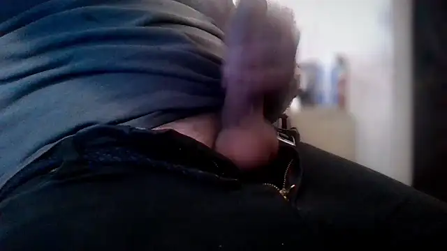 AlanDickson online show from 04-19-26, 12:54