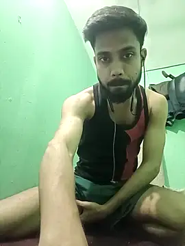 rockymumbai online show from 02-21-26, 05:47