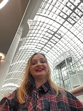 LadyTatiana Madam online show from 03-01-26, 02:52