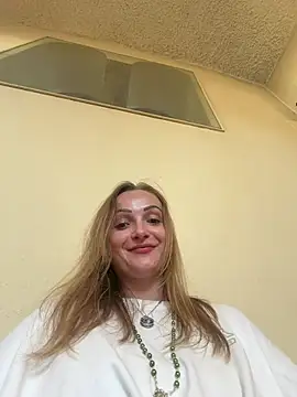 LadyTatiana Madam online show from 08-03-26, 02:00