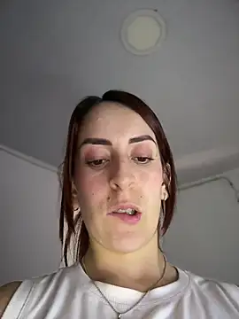 Buttyy Cherry online show from 04-01-26, 04:04