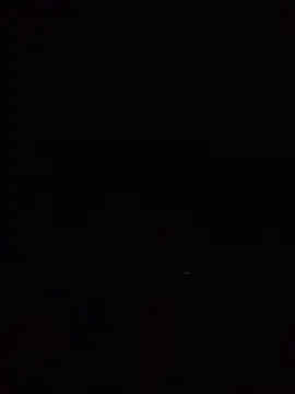 massive cum online show from 06-24-26, 06:12