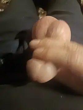 massive cum online show from 07-14-26, 02:27