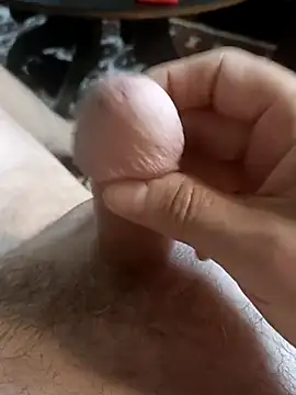 massive cum online show from 07-16-26, 01:50