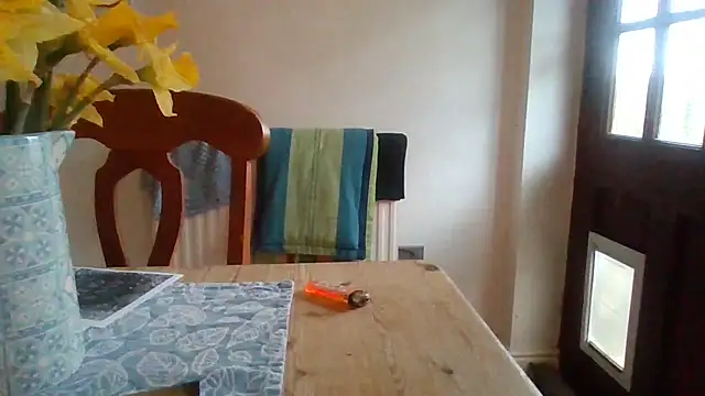 Snapshot of jakjak106 chatting on 02-13-26, 09:38 jakjak106 online show from 02-13-26, 09:38