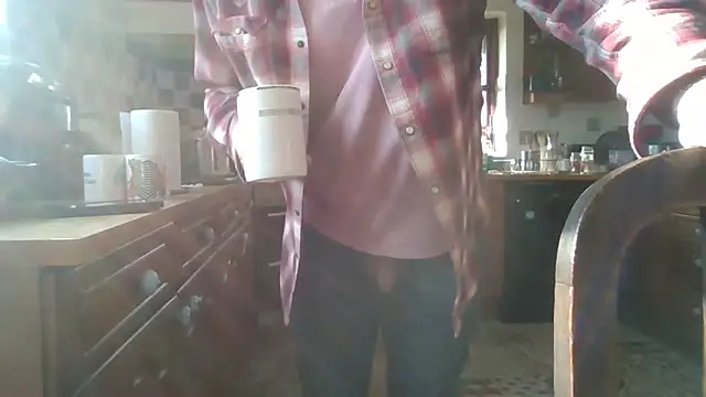 Snapshot of jakjak106 chatting on 03-05-26, 09:16 jakjak106 online show from 03-05-26, 09:16