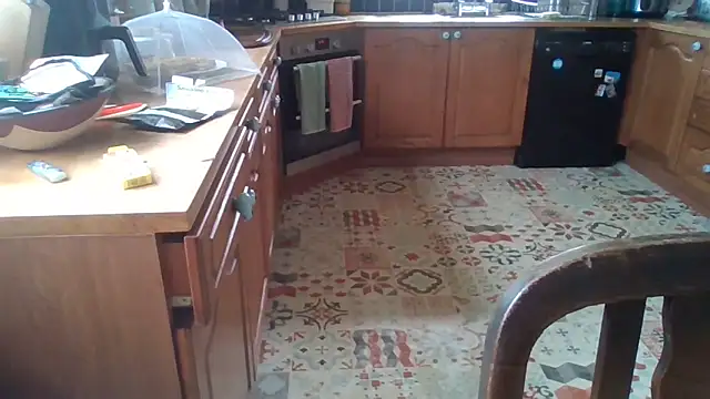 Snapshot of jakjak106 chatting on 03-23-26, 01:48 jakjak106 online show from 03-23-26, 01:48