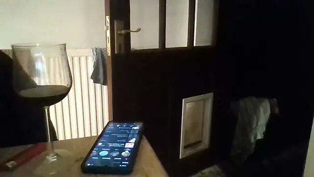 Snapshot of jakjak106 chatting on 03-28-26, 09:58 jakjak106 online show from 03-28-26, 09:58