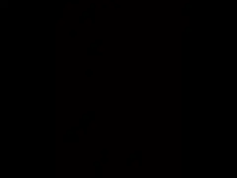 UncutToyBoy23cm online show from 01-18-26, 06:17