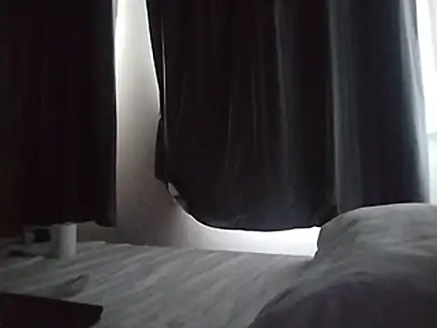 UncutToyBoy23cm online show from 02-14-26, 09:28