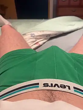 Maxxxooouuu online show from 04-04-26, 05:54